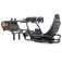 Playseat Formula Inteligence 座舱