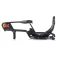 Playseat Telaio per simulatore di guida Formula Intelligence Red Bull Racing F1