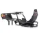 Playseat Telaio per simulatore di guida Formula Intelligence Red Bull Racing F1