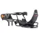 Playseat Formula Intelligence Red Bull Racing F1 Kokpit