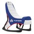 Playseat Sedia Gaming Go NBA Edition Los Angeles Clippers