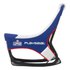 Playseat Silla gaming Go NBA Edition Los Angeles Clippers