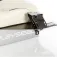 Playseat Holder Pro 换挡支持