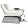Playseat Sædeskyder