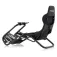 Playseat Trophy 座舱