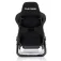 Playseat Trophy 座舱
