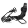 Playseat Trophy 座舱