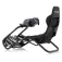 Playseat Trophy 座舱