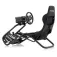 Playseat Trophy 座舱