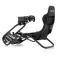 Playseat Trophy 座舱