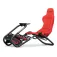 Playseat Trophy 座舱
