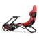 Playseat Trophy 座舱