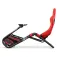 Playseat Trophy 座舱