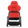 Playseat Trophy 座舱