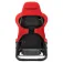 Playseat Trophy 座舱