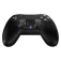 Raptor Controller PS4 WGC100