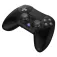 Raptor Controller PS4 WGC100