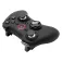 Speedlink Comandament de PC Rait Bluetooth
