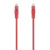 Aisens LSZH  CAT6a network cable 0.5 m