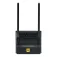 Asus 4G-N16 4G LTE 300mb Portable Router