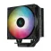 Deepcool AG400 ARGB Wentylator procesora