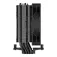Deepcool AG400 ARGB CPU-ventilator