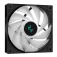 Deepcool AG400 ARGB CPU-vifte