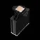 Deepcool Ventola per CPU AK400 Zero Dark