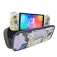 Hori NSW-412U Pokémon nintendo switch case