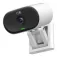 Imou Versa IP WiFi security camera