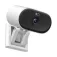 Imou Versa IP WiFi security camera