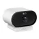 Imou Versa IP WiFi security camera