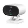 Imou Versa IP WiFi security camera