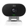 Imou Versa IP WiFi security camera