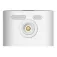 Imou Versa IP WiFi security camera