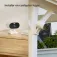 Imou Versa IP WiFi security camera