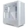 Lian li Lancool III E-ATX PC-tornfodral