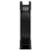 Nox xtreme M- Ventilator