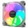 Nox xtreme X140- Ventilator