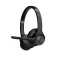 SPC Cuffie wireless con microfono Dreamer Pro