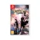 Nintendo Switch Tactics Ogre Reborn