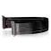 Thermaltake Kabel Riser GPU PCIe x16 4.0 600 mm