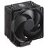 Cooler master Hyper 212 Edit LGA 1700 CPU Fan