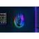 Razer Basilisk V3 Pro RGB wireless gaming mouse