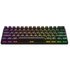 Steelseries Apex Pro Mini RGB Gaming Wireless Mechanical Keyboard