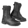 Stylmartin Rocket WP Touring-Stiefel