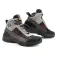 Stylmartin Vertigo Air motorcycle shoes