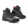 Stylmartin Vertigo WP motorradschuhe