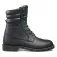Stylmartin Yurok WP motorcycle boots