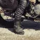 Stylmartin Yurok WP motorcycle boots